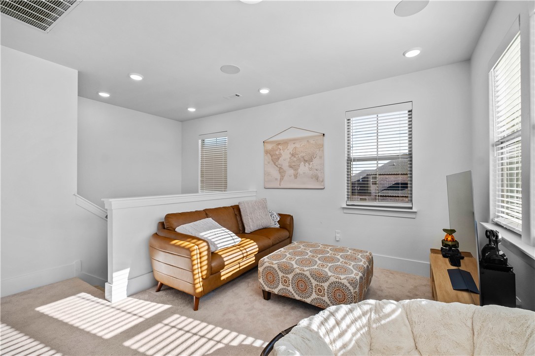 Allen's Mill Phase 2 - Residential