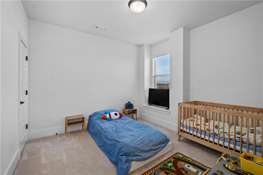 Allen's Mill Phase 2 - Residential