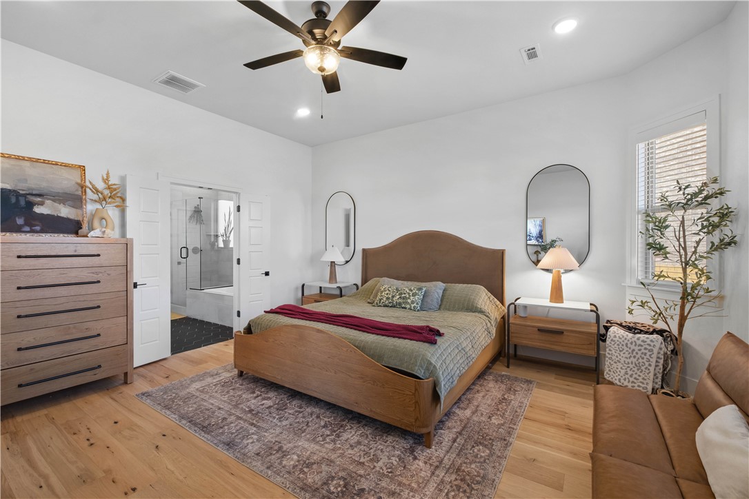 Allen's Mill Phase 2 - Residential