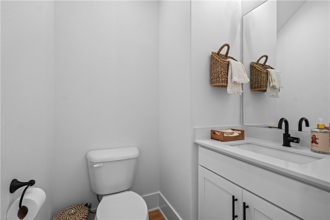 Allen's Mill Phase 2 - Residential