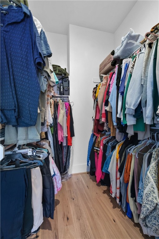 Allen's Mill Phase 2 - Residential