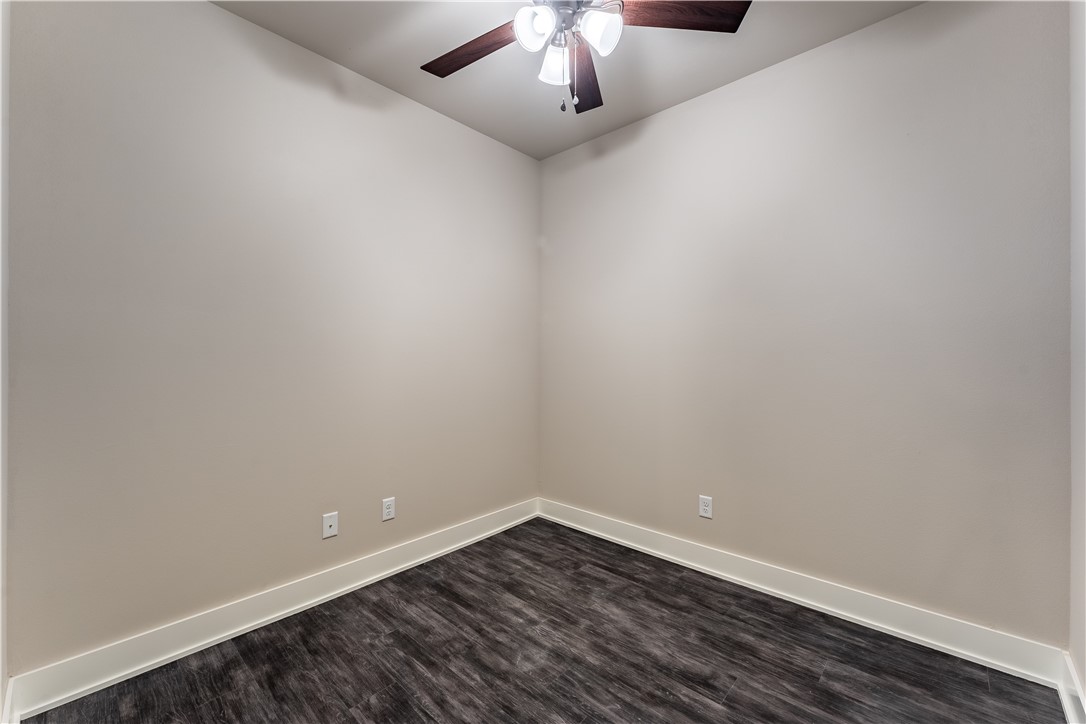 Timber Ridge Estates - Residential