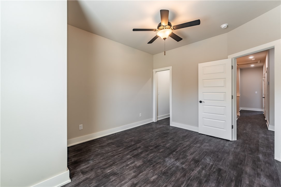 Timber Ridge Estates - Residential