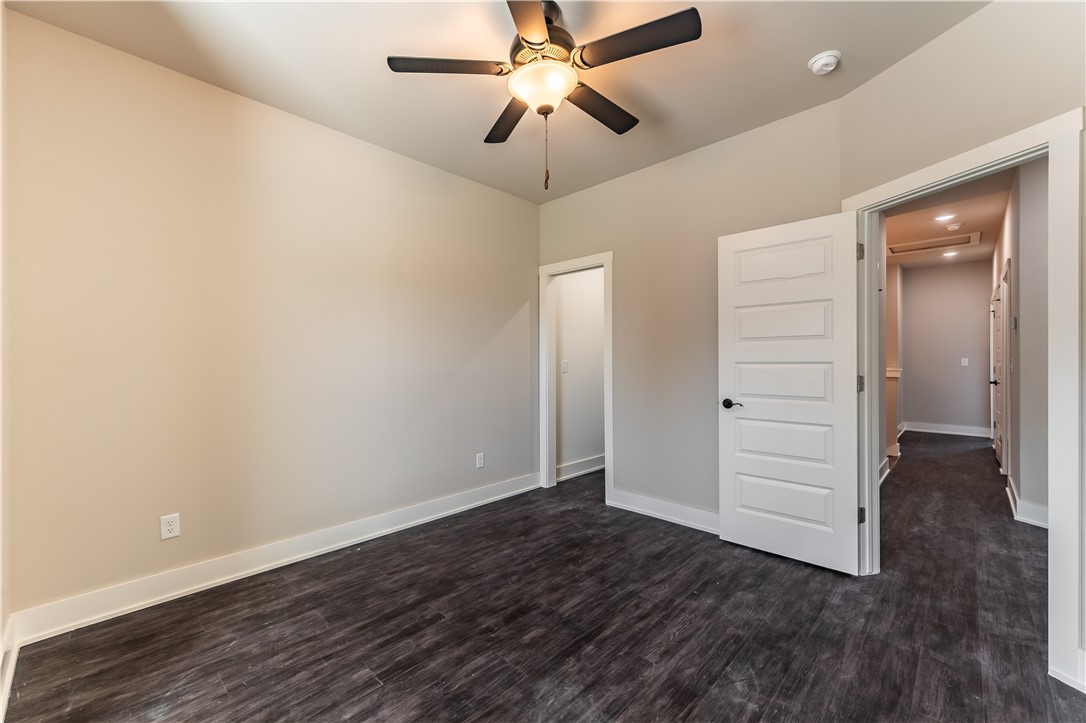 Timber Ridge Estates - Residential