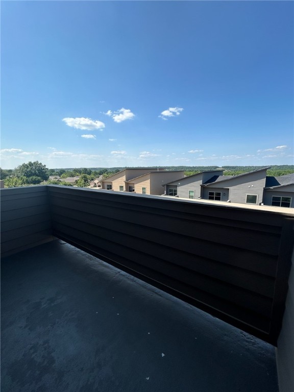 Timber Ridge Estates - Residential