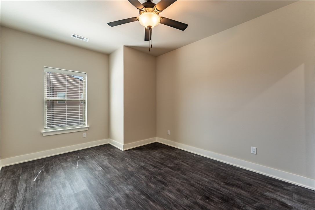 Timber Ridge Estates - Residential