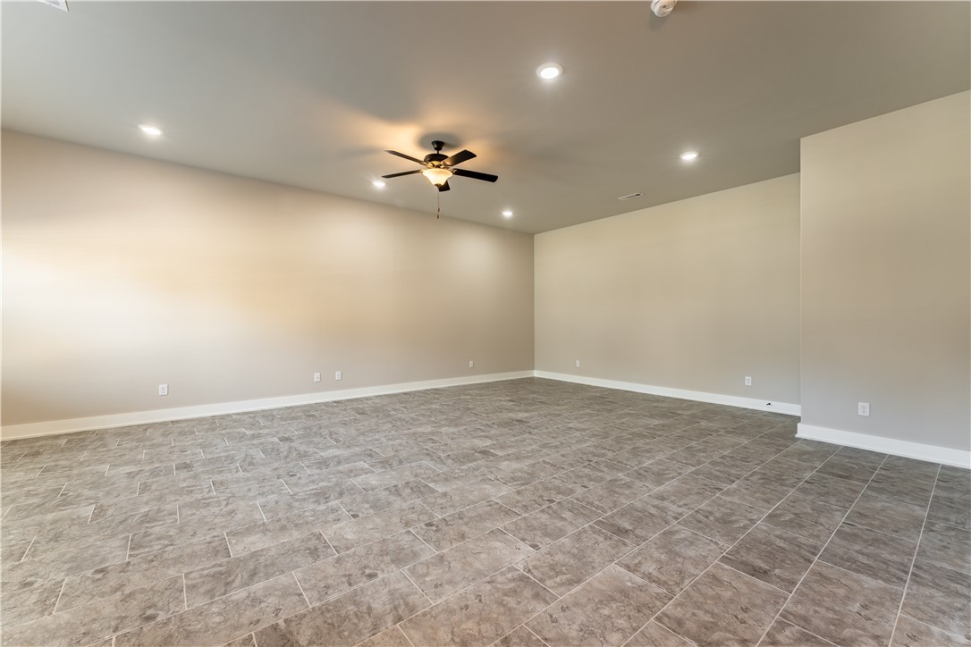 Timber Ridge Estates - Residential