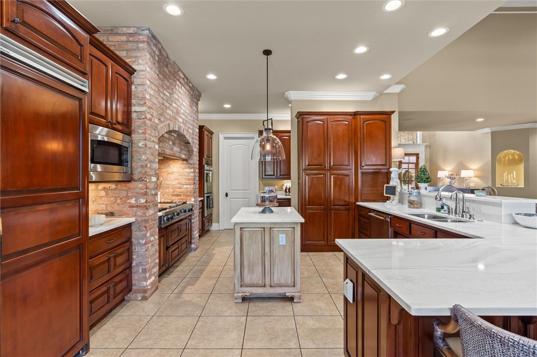 Thornbury Sub Ph Iii Springdale - Residential