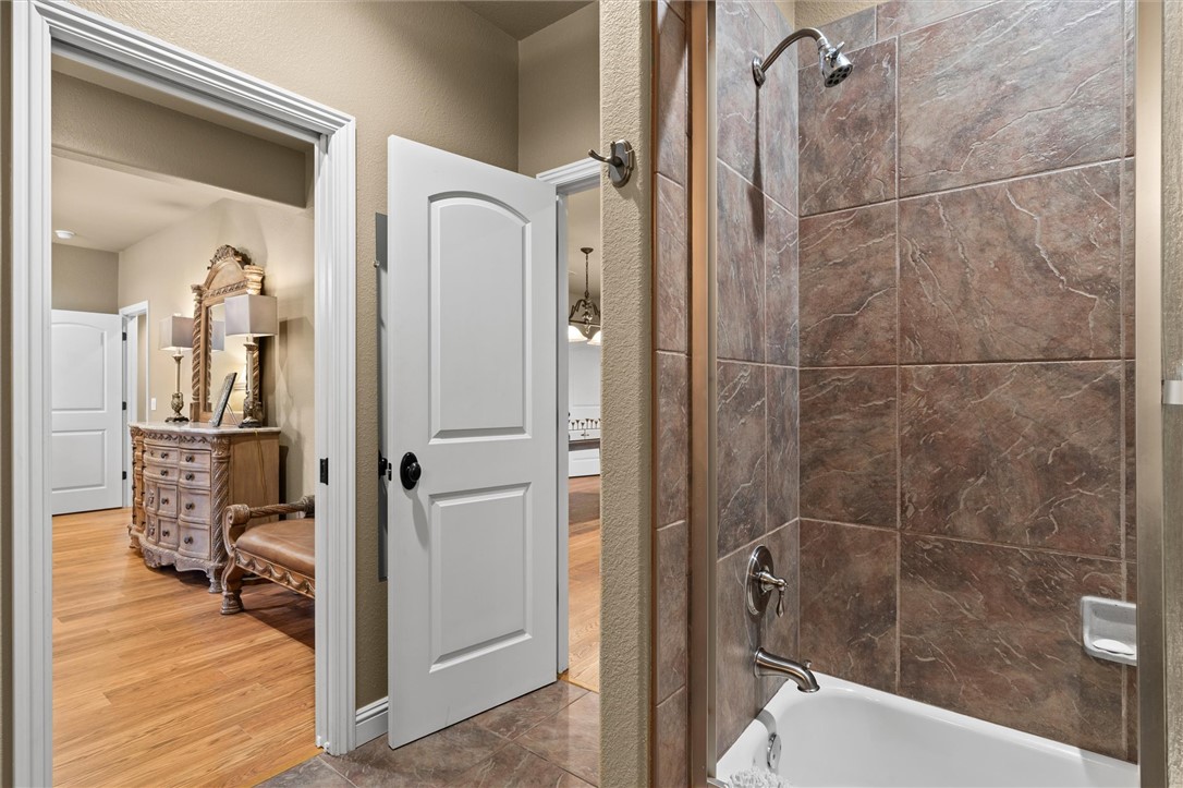 Thornbury Sub Ph Iii Springdale - Residential