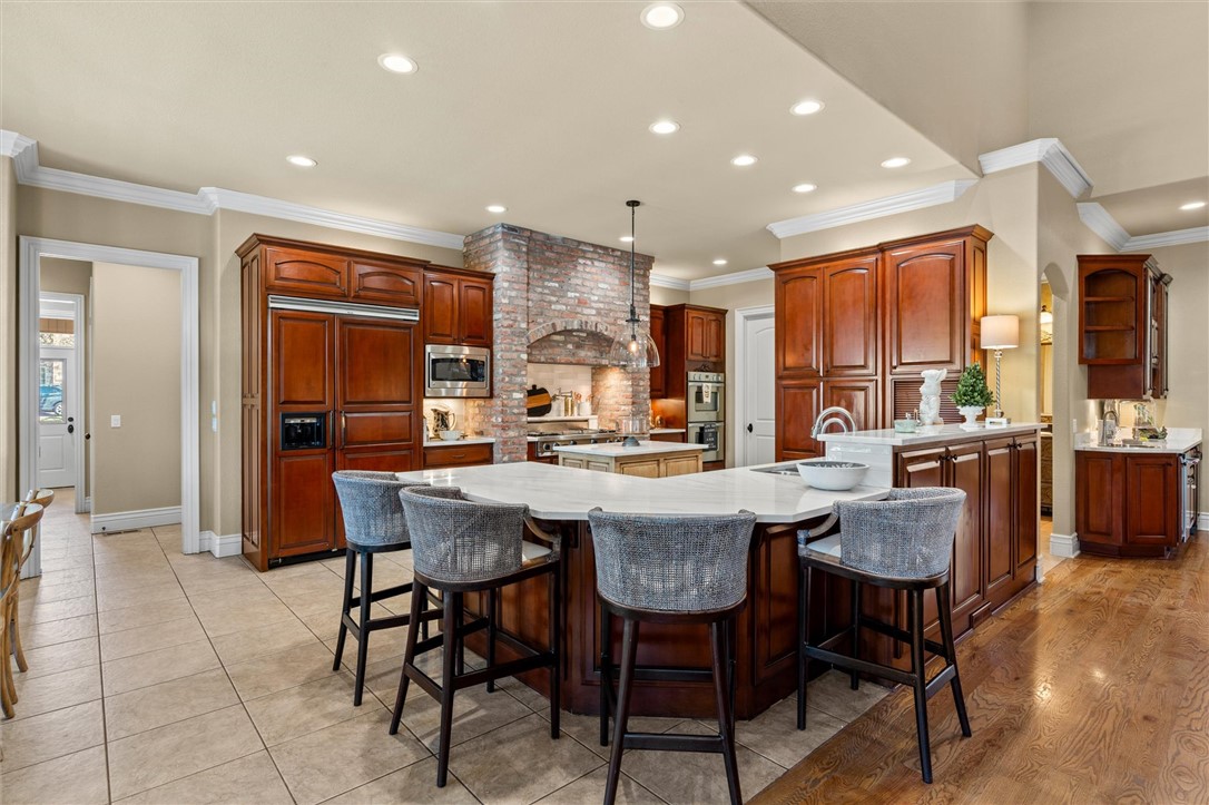 Thornbury Sub Ph Iii Springdale - Residential