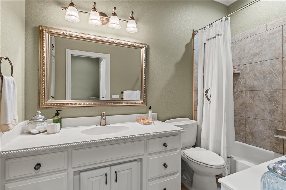 Thornbury Sub Ph Iii Springdale - Residential