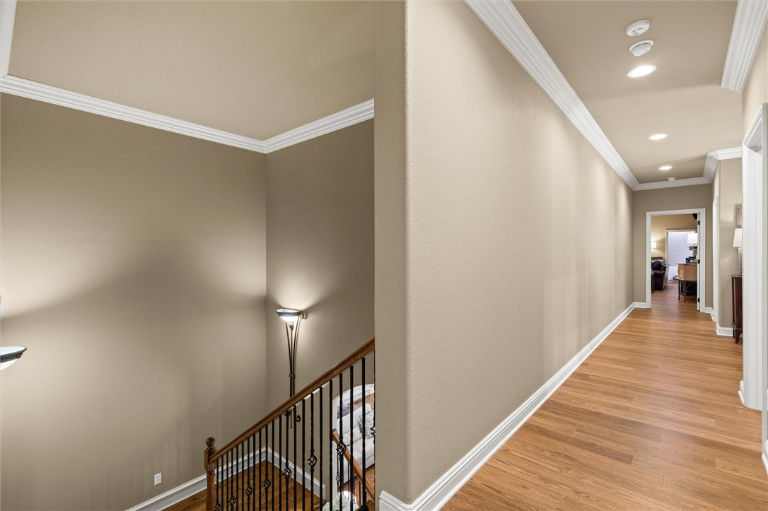 Thornbury Sub Ph Iii Springdale - Residential