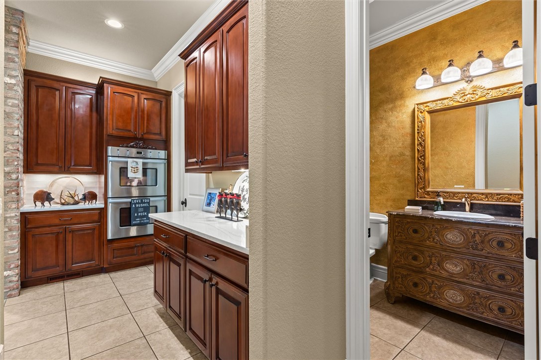 Thornbury Sub Ph Iii Springdale - Residential