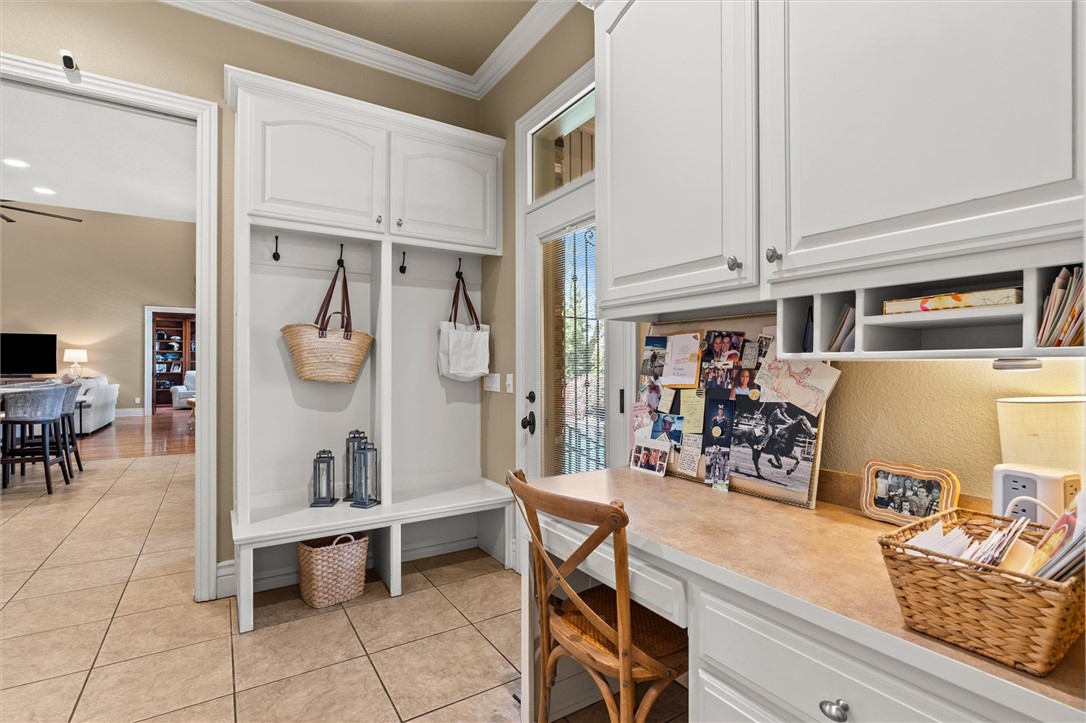 Thornbury Sub Ph Iii Springdale - Residential