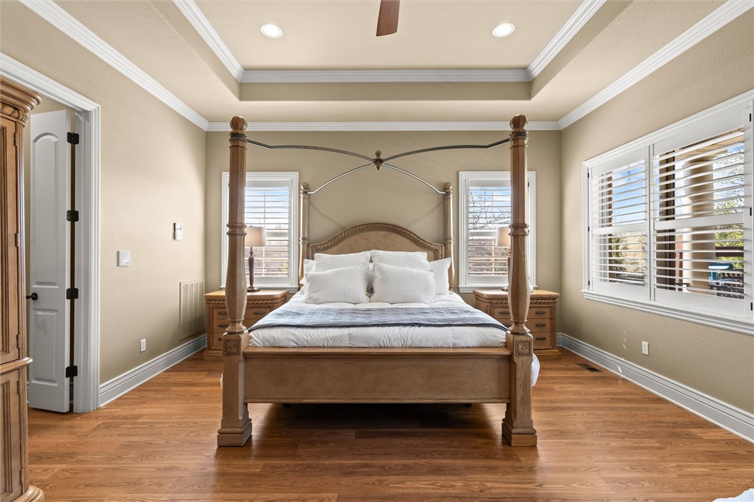 Thornbury Sub Ph Iii Springdale - Residential