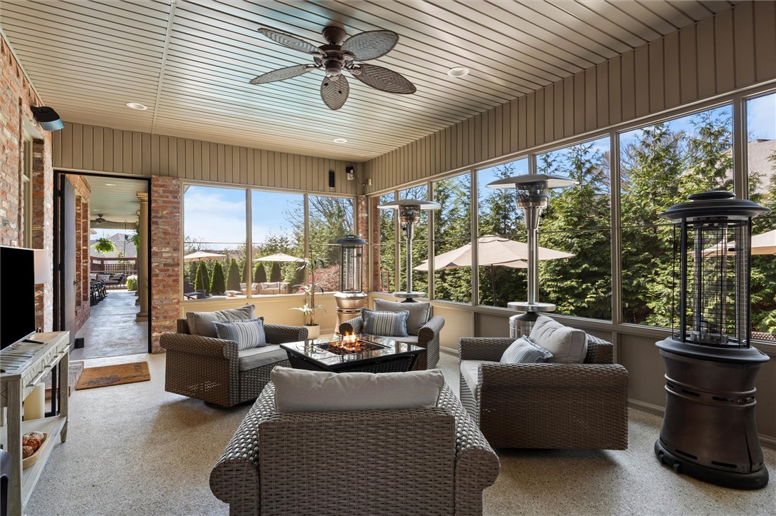 Thornbury Sub Ph Iii Springdale - Residential