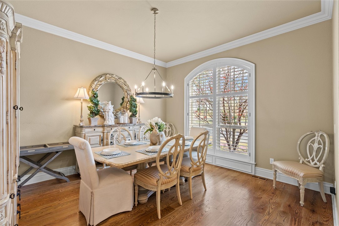 Thornbury Sub Ph Iii Springdale - Residential