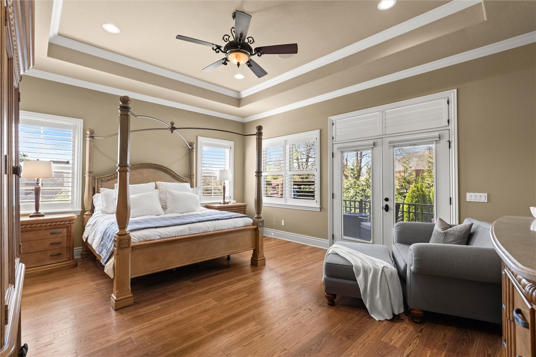 Thornbury Sub Ph Iii Springdale - Residential