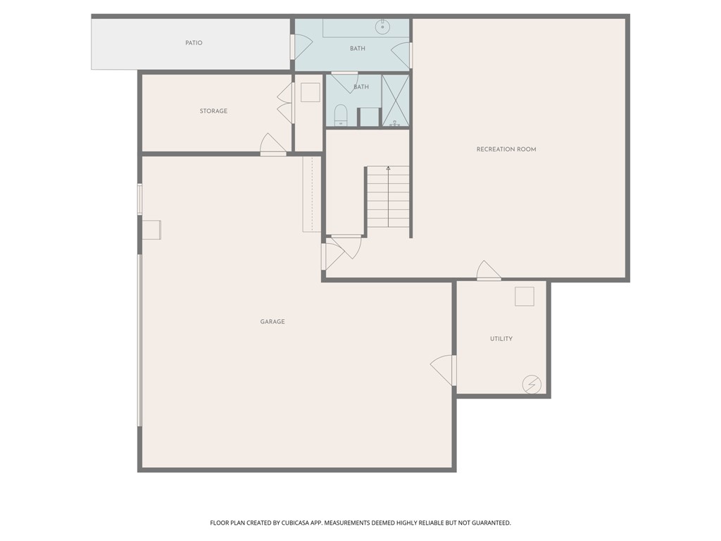 Thornbury Sub Ph Iii Springdale - Residential