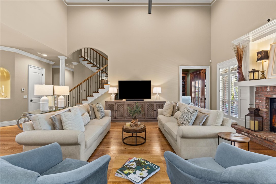 Thornbury Sub Ph Iii Springdale - Residential