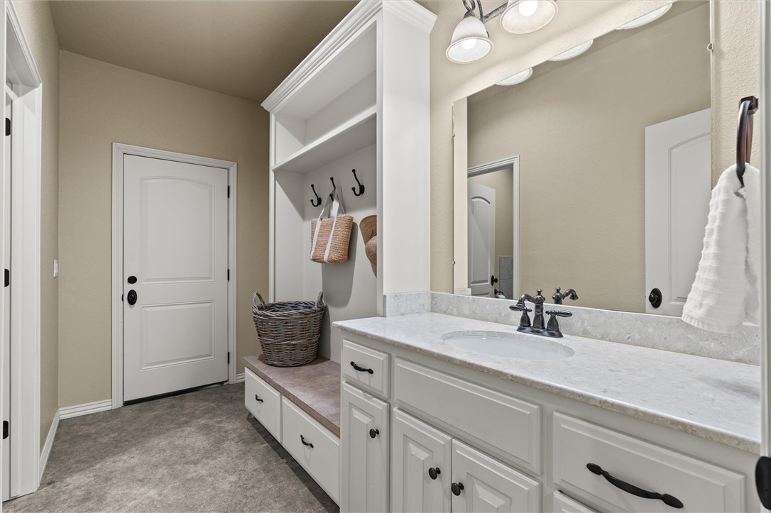 Thornbury Sub Ph Iii Springdale - Residential