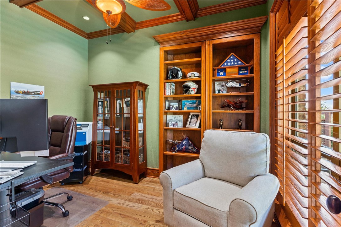 Thornbury Sub Ph Iii Springdale - Residential