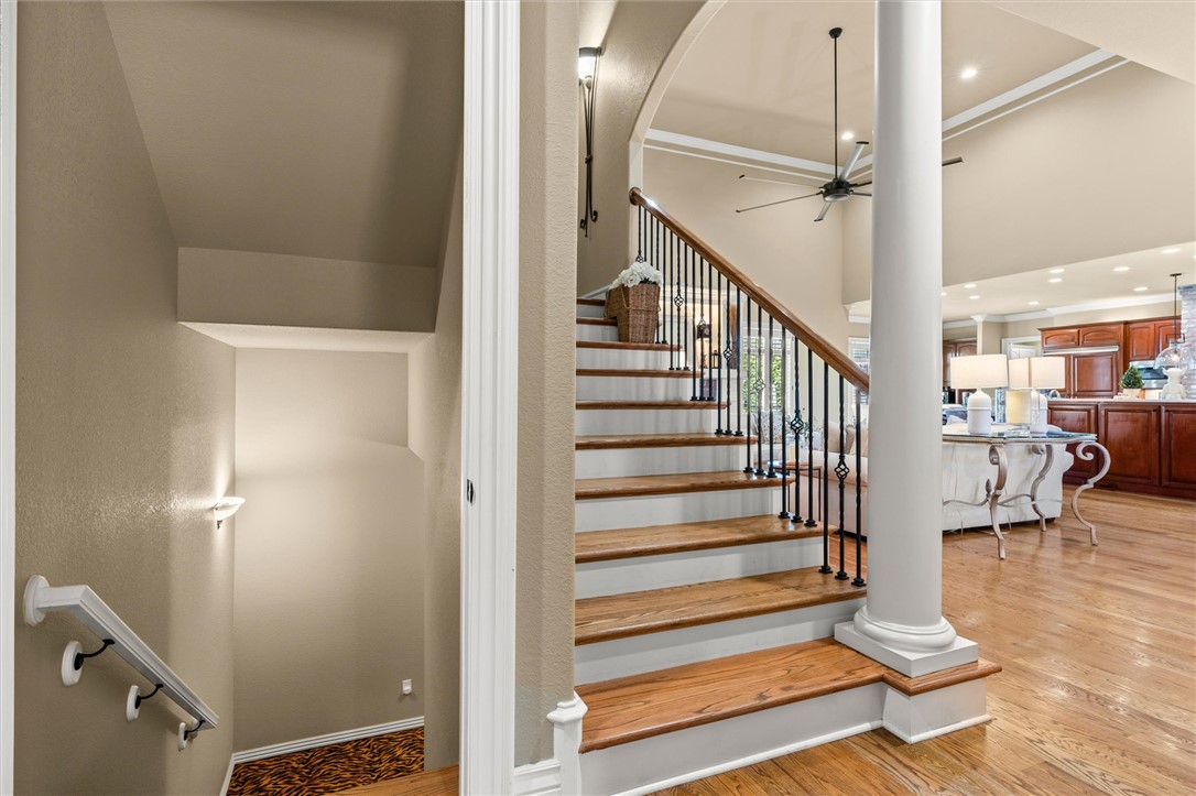 Thornbury Sub Ph Iii Springdale - Residential