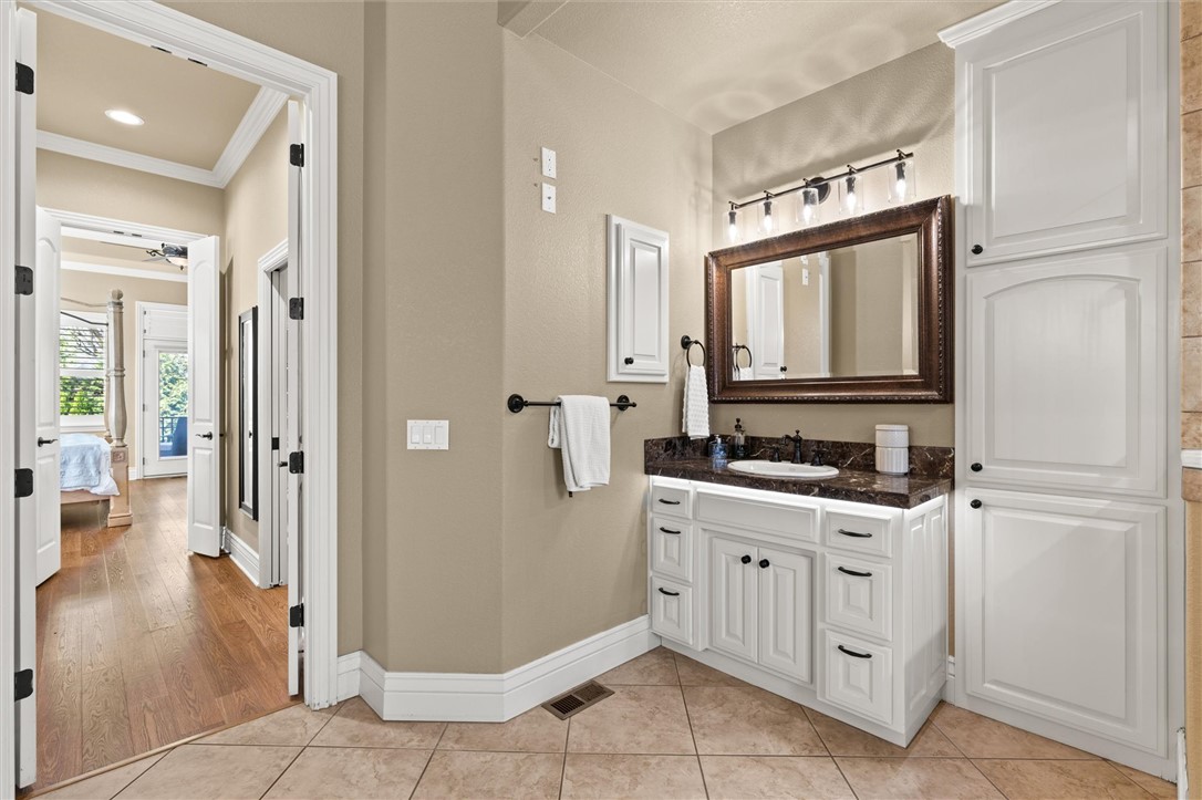 Thornbury Sub Ph Iii Springdale - Residential