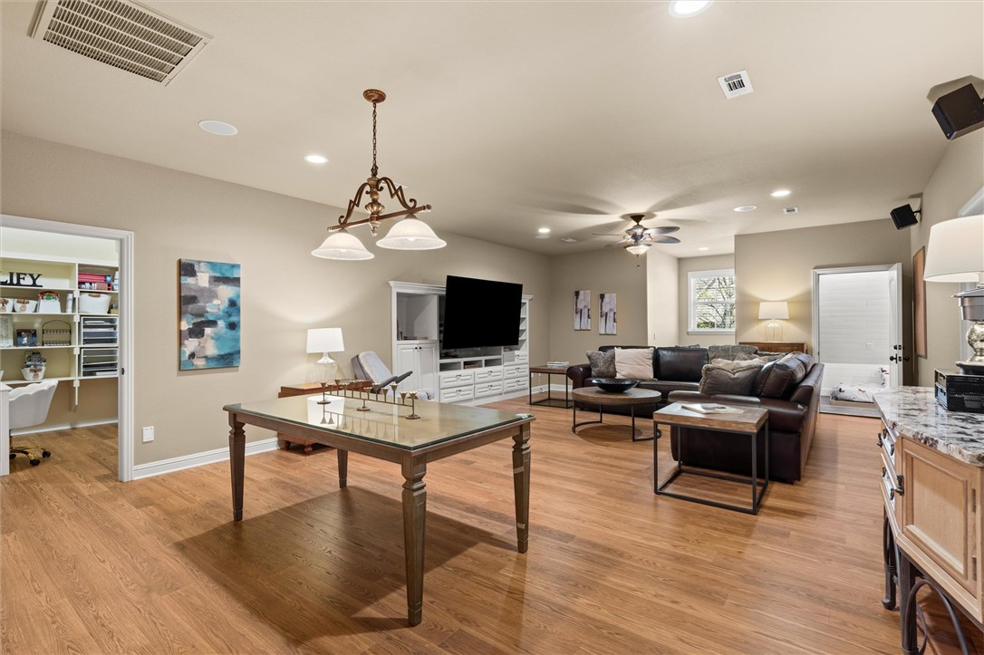 Thornbury Sub Ph Iii Springdale - Residential