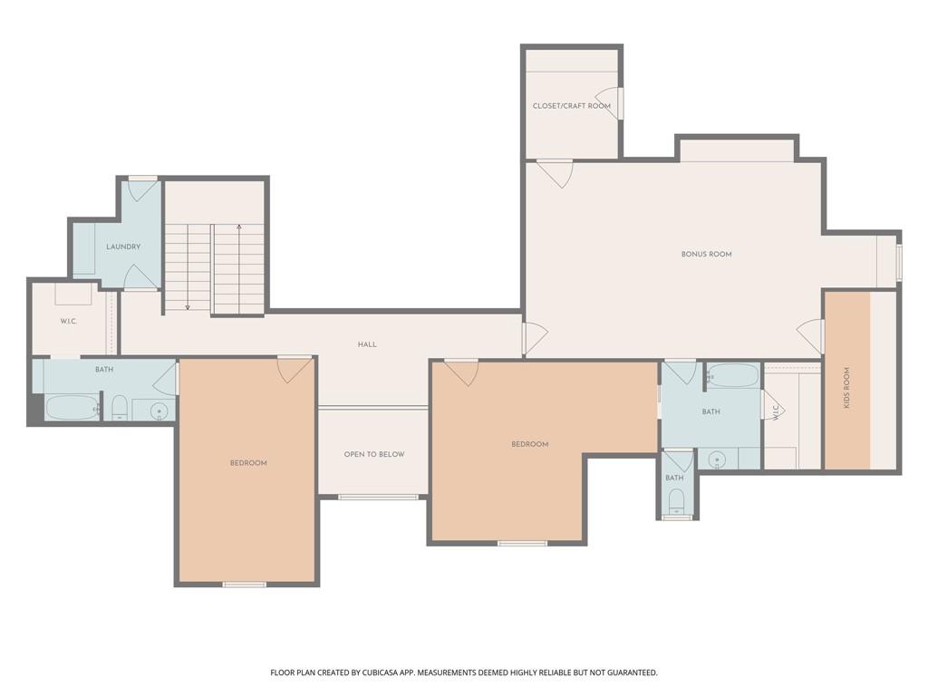 Thornbury Sub Ph Iii Springdale - Residential