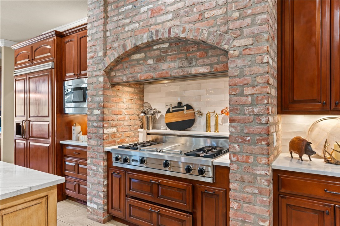 Thornbury Sub Ph Iii Springdale - Residential