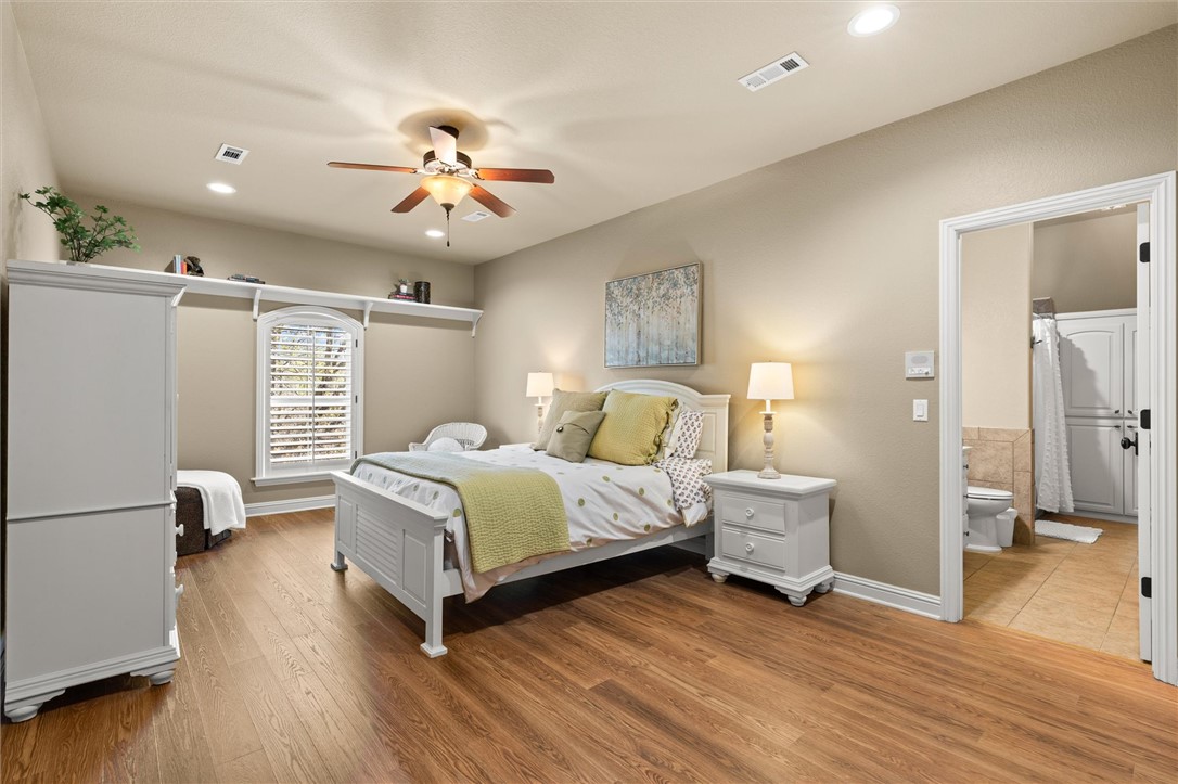 Thornbury Sub Ph Iii Springdale - Residential