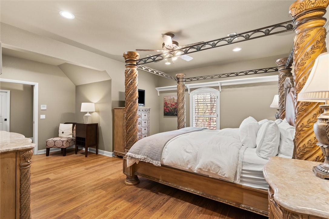 Thornbury Sub Ph Iii Springdale - Residential