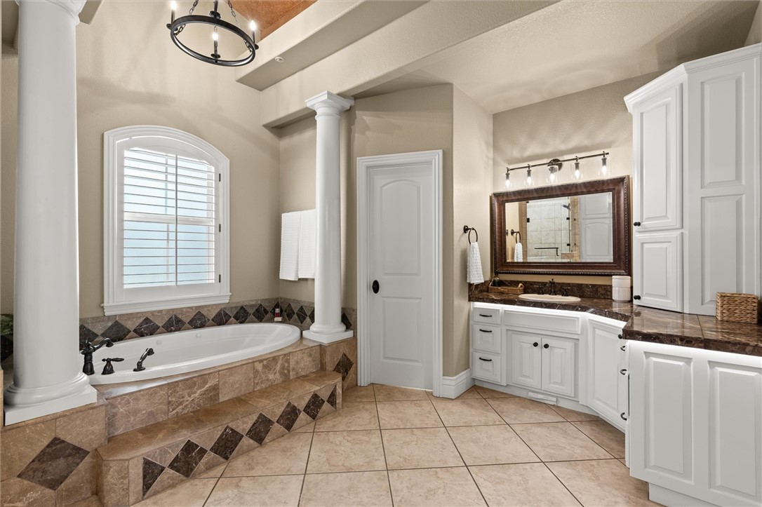 Thornbury Sub Ph Iii Springdale - Residential