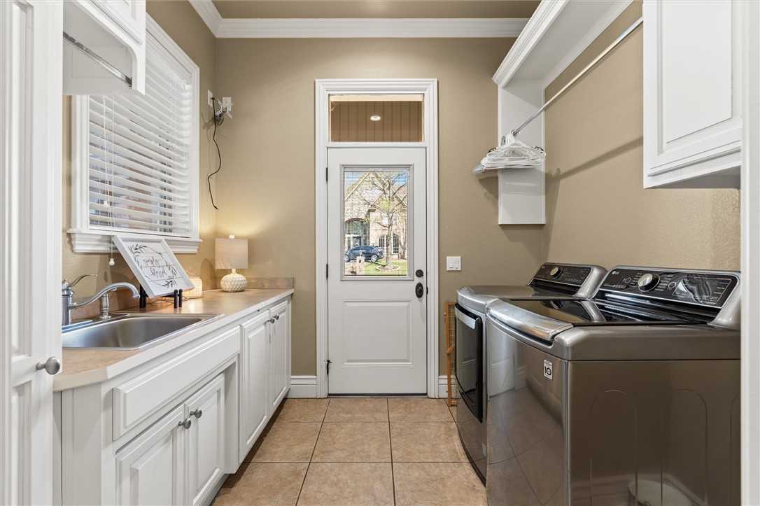 Thornbury Sub Ph Iii Springdale - Residential