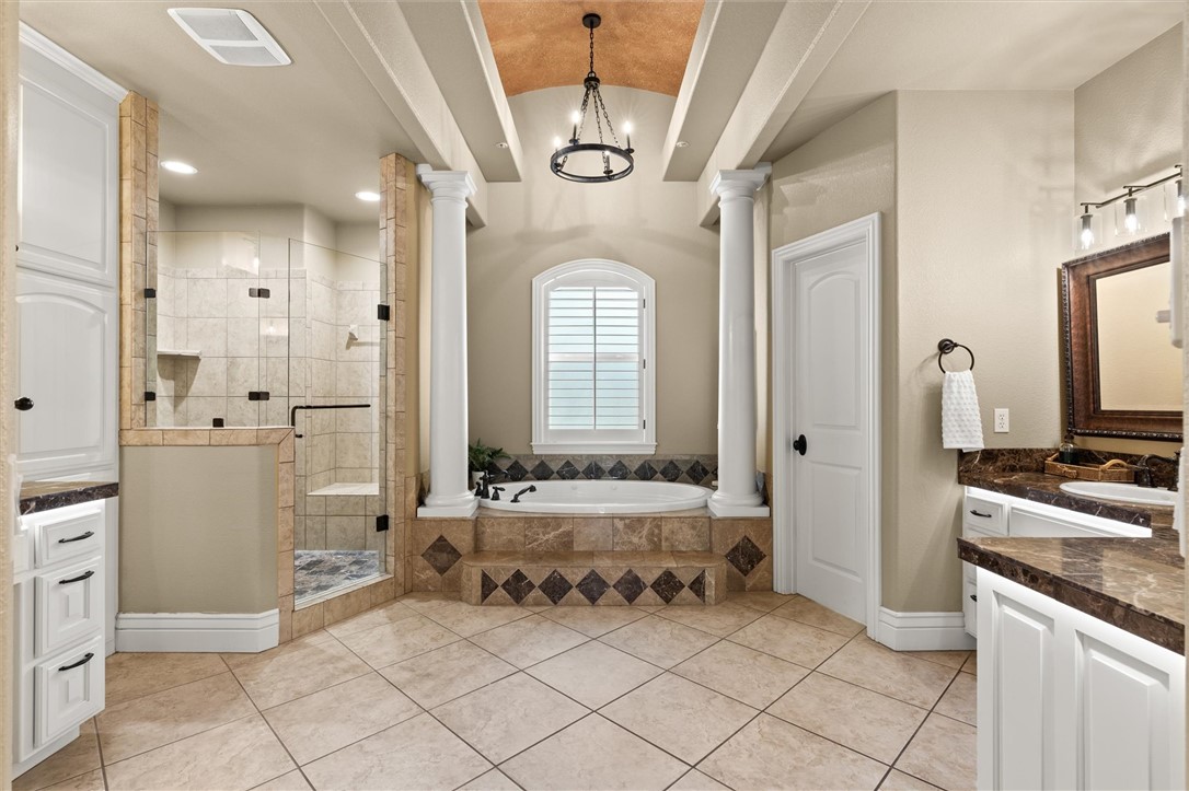 Thornbury Sub Ph Iii Springdale - Residential