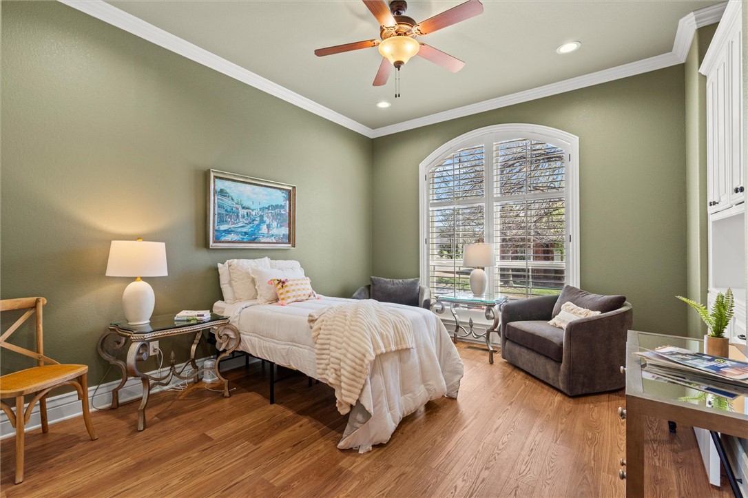 Thornbury Sub Ph Iii Springdale - Residential