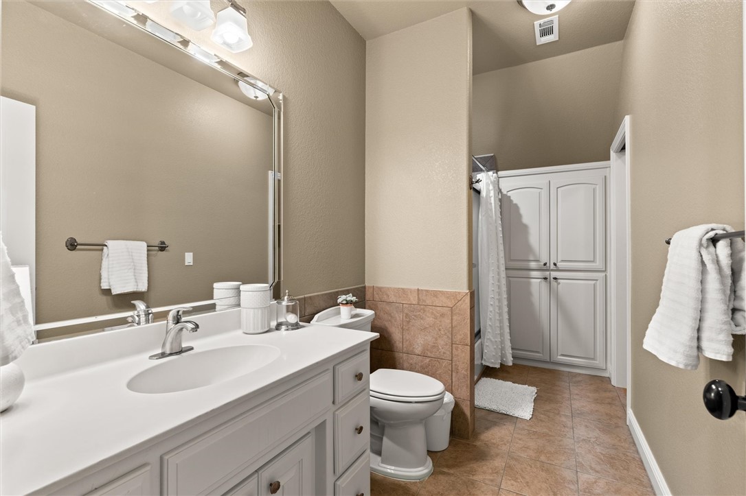 Thornbury Sub Ph Iii Springdale - Residential