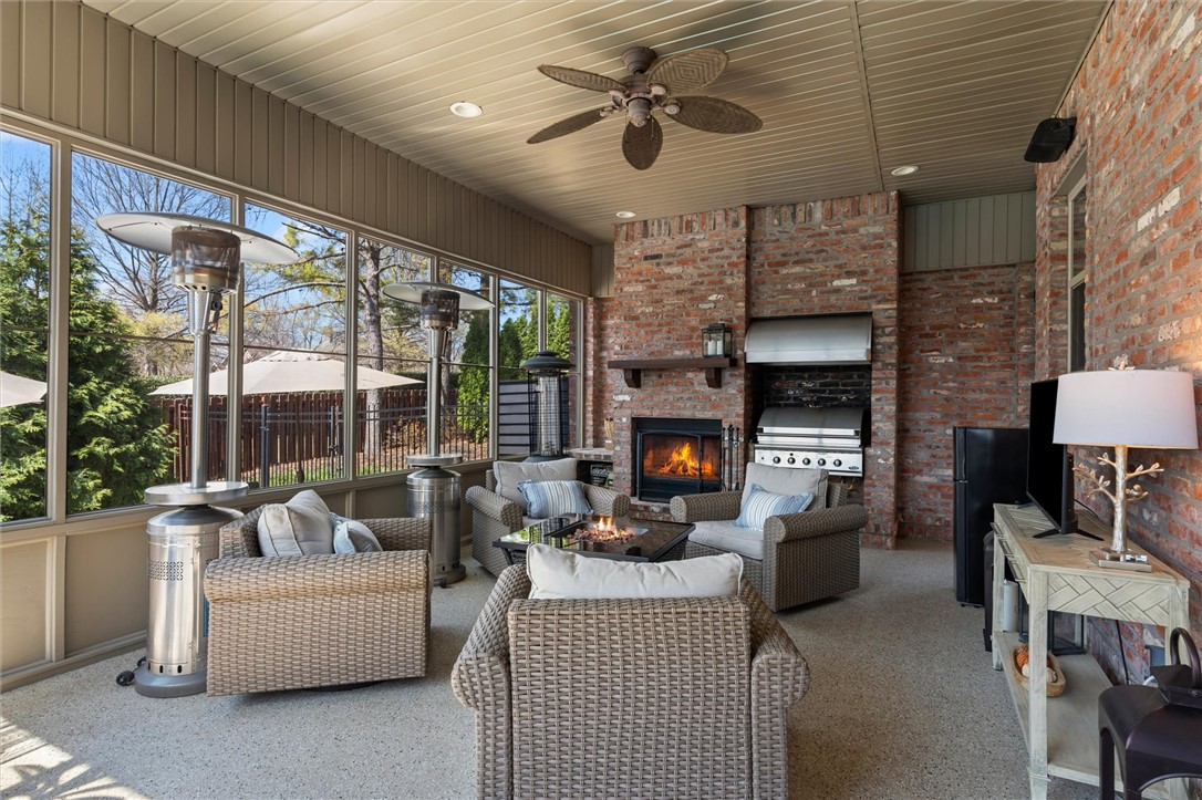 Thornbury Sub Ph Iii Springdale - Residential