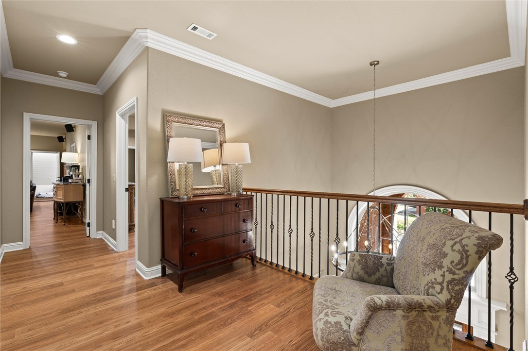 Thornbury Sub Ph Iii Springdale - Residential