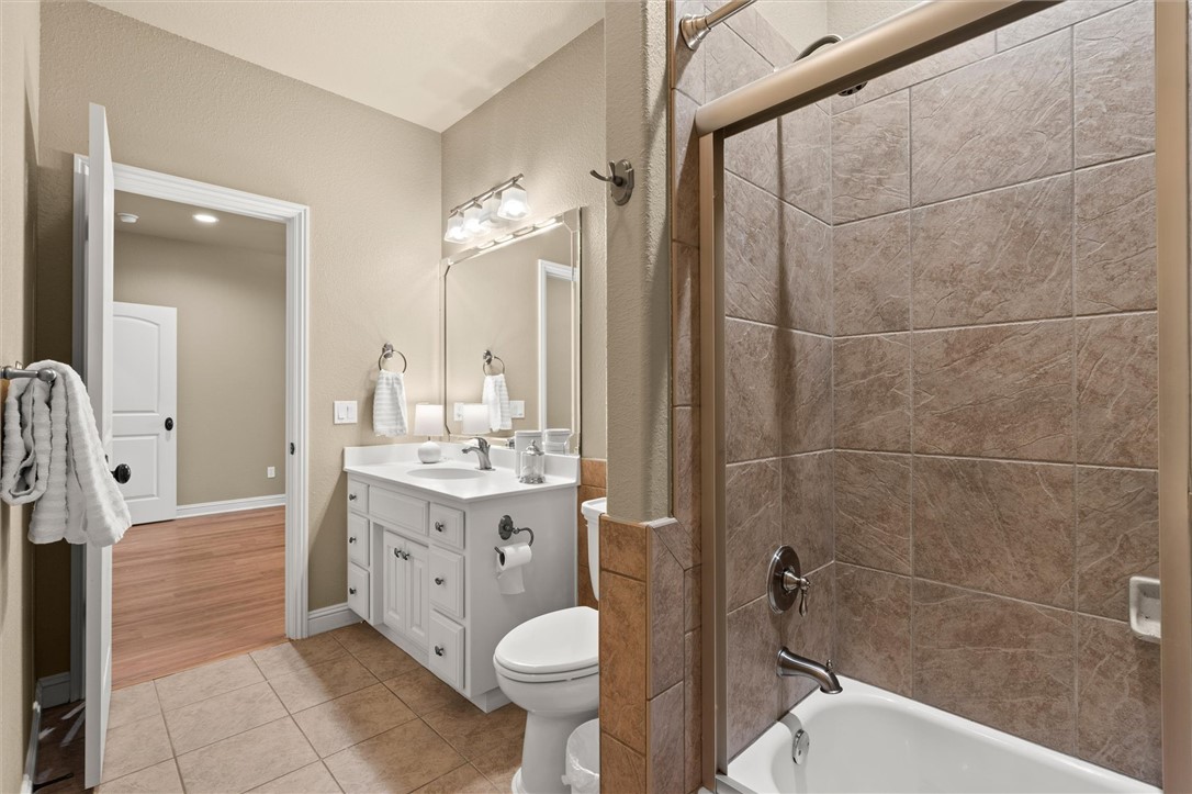 Thornbury Sub Ph Iii Springdale - Residential