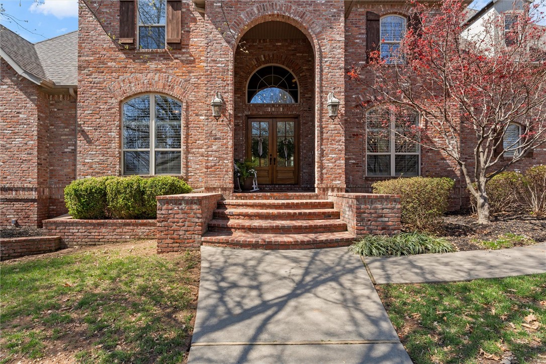 Thornbury Sub Ph Iii Springdale - Residential