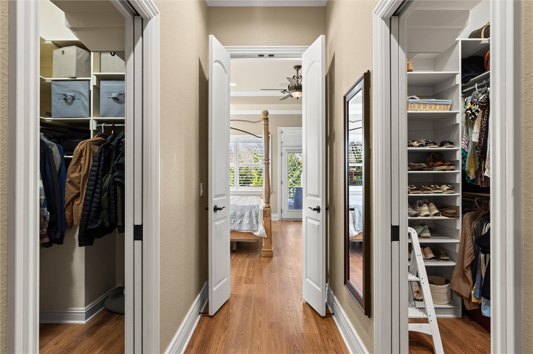 Thornbury Sub Ph Iii Springdale - Residential