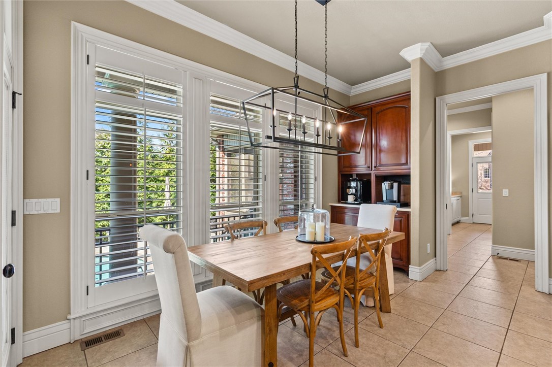 Thornbury Sub Ph Iii Springdale - Residential