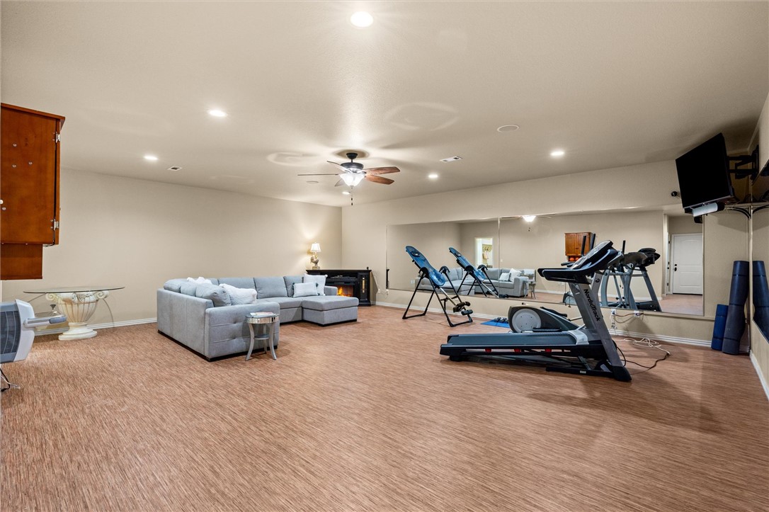 Thornbury Sub Ph Iii Springdale - Residential