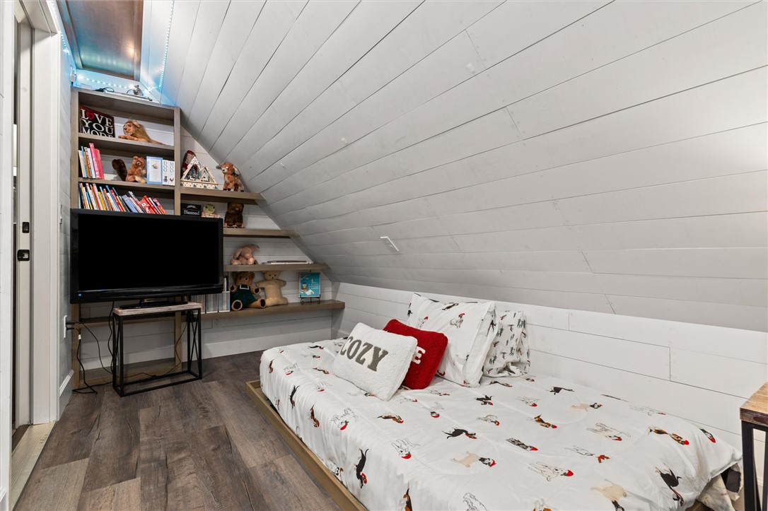 Thornbury Sub Ph Iii Springdale - Residential