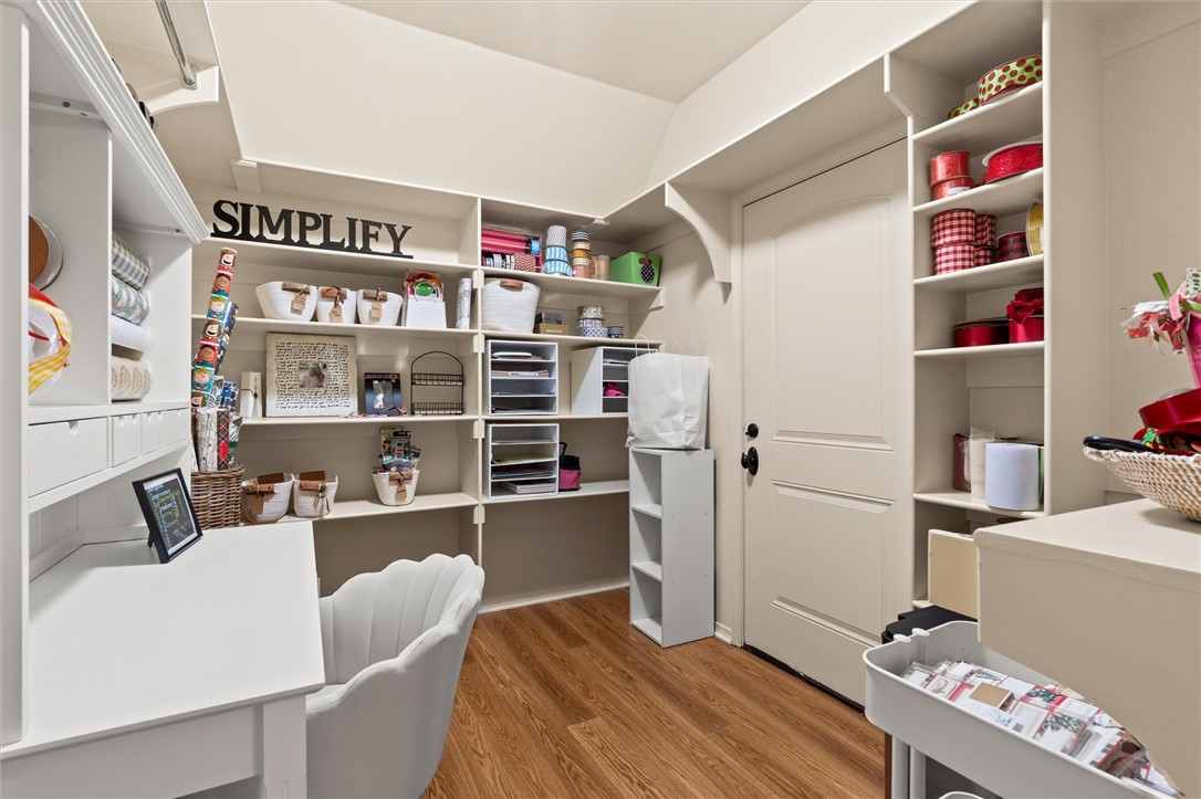 Thornbury Sub Ph Iii Springdale - Residential