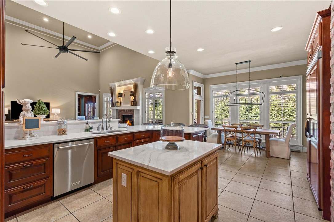 Thornbury Sub Ph Iii Springdale - Residential