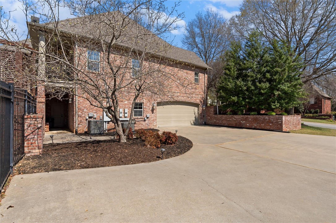 Thornbury Sub Ph Iii Springdale - Residential