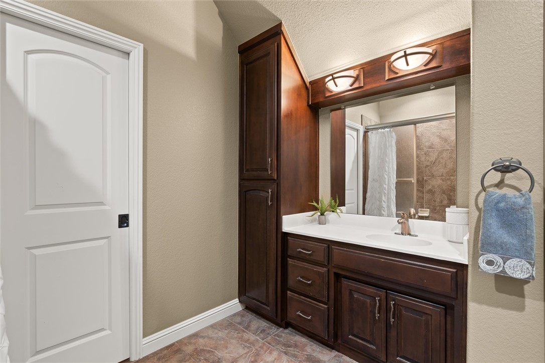 Thornbury Sub Ph Iii Springdale - Residential